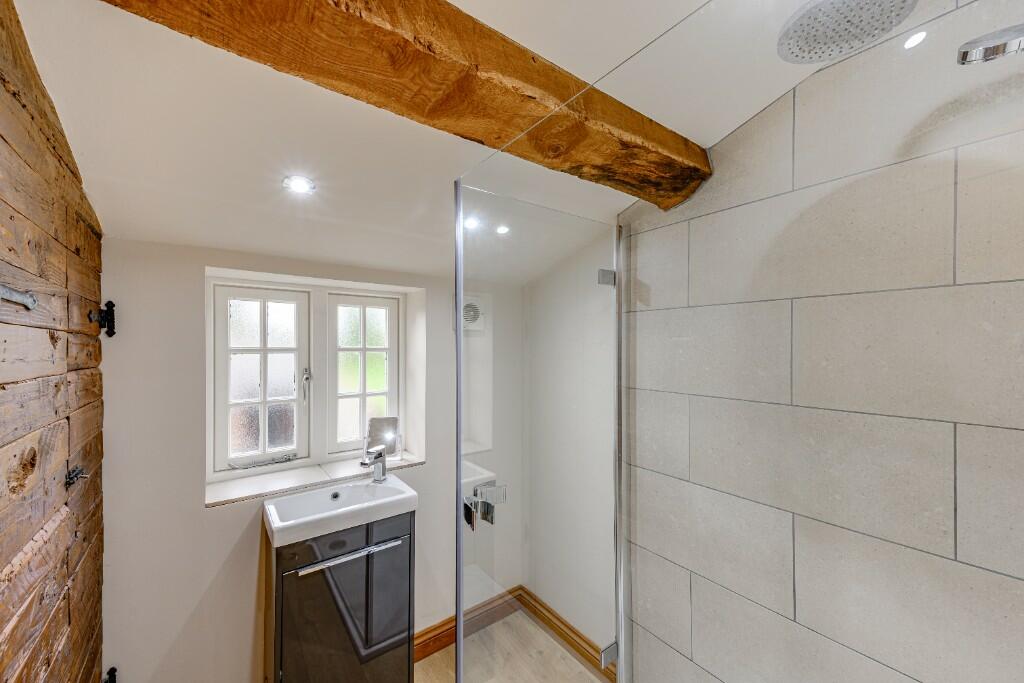 Additional image 40 of Town End Farm, Clifton, CA10