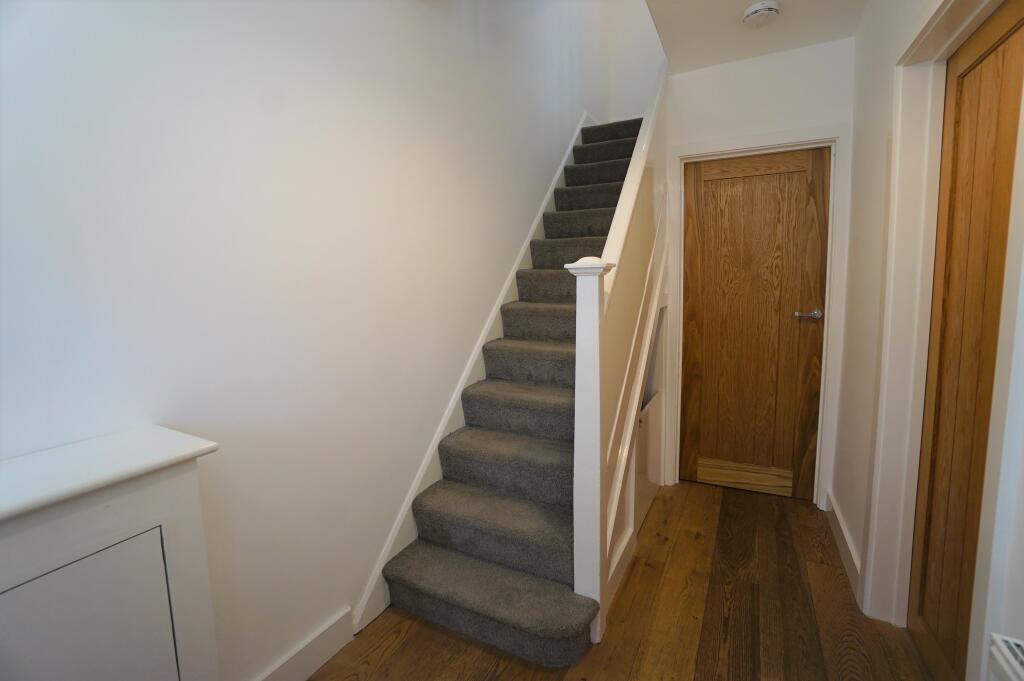 Primary image of Sixth Avenue, Bristol, Avon, BS7