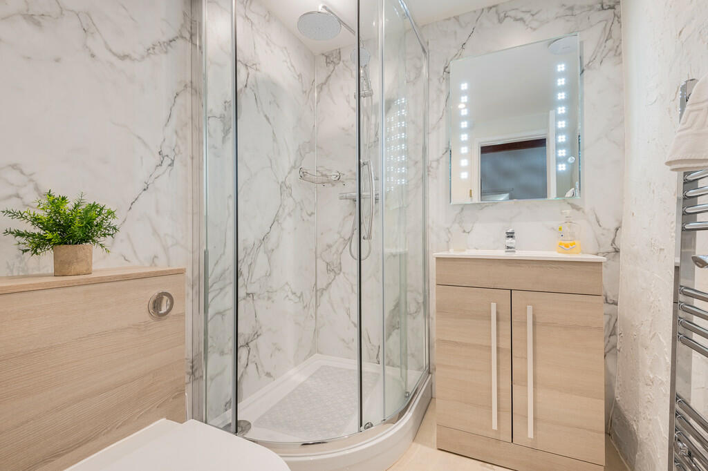 Additional image 24 of The Old Farmhouse Mews, Braithwaite, Keswick, Cumbria, CA12 5SY