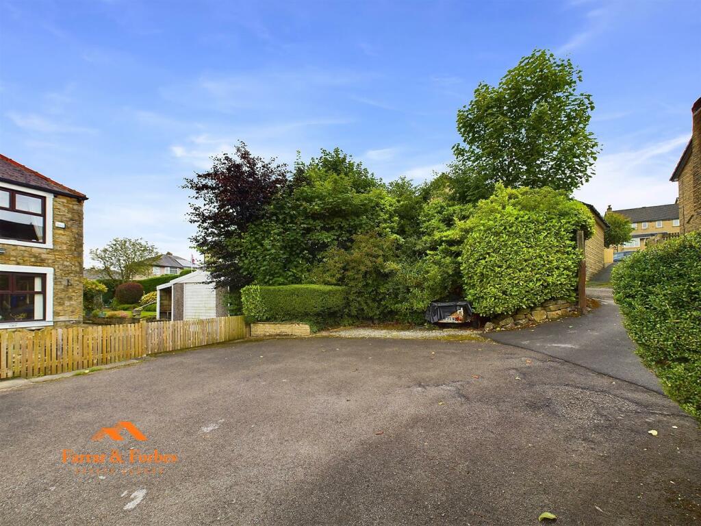 Additional image 27 of Kibble Bank, Brierfield, Nelson