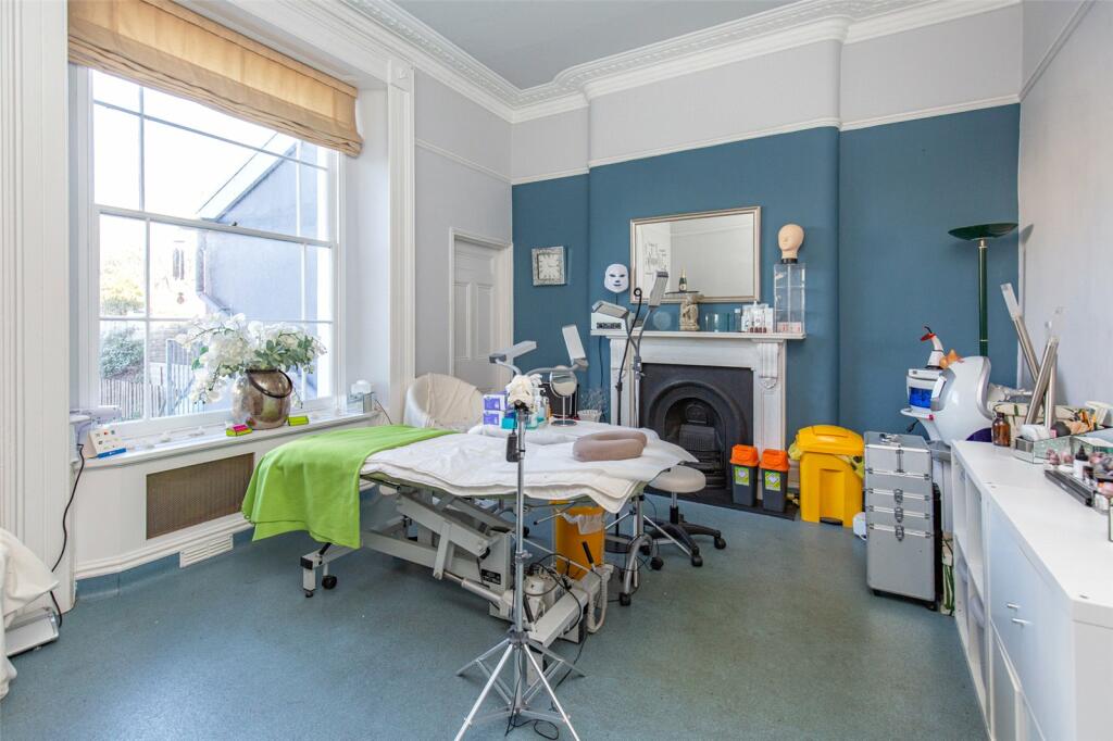 Additional image 5 of Alma Road, Clifton, Bristol, BS8