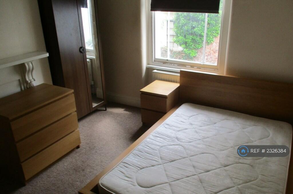 Additional image 4 of Clifton, Bristol, BS8