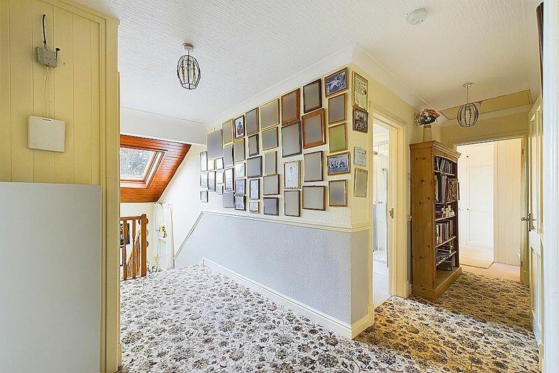 Additional image 15 of Lamplugh, Workington