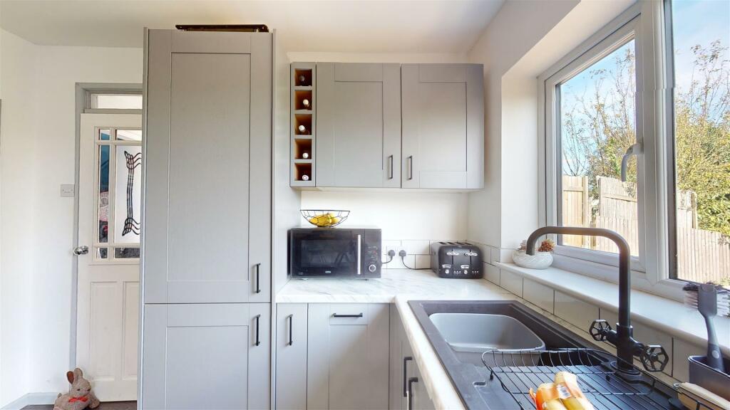 Additional image 11 of Woodleigh Gardens, Whitchurch, Bristol