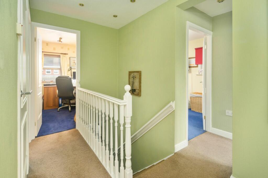 Additional image 18 of Adwalton Green, Drighlington