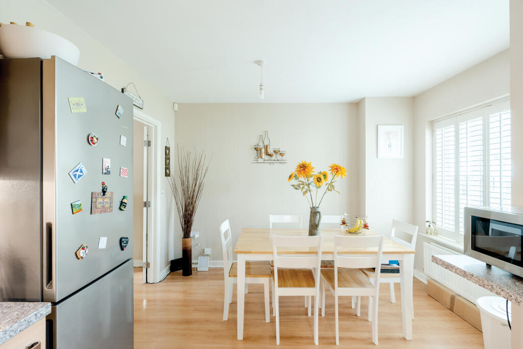 Additional image 7 of Eastcliff, Portishead