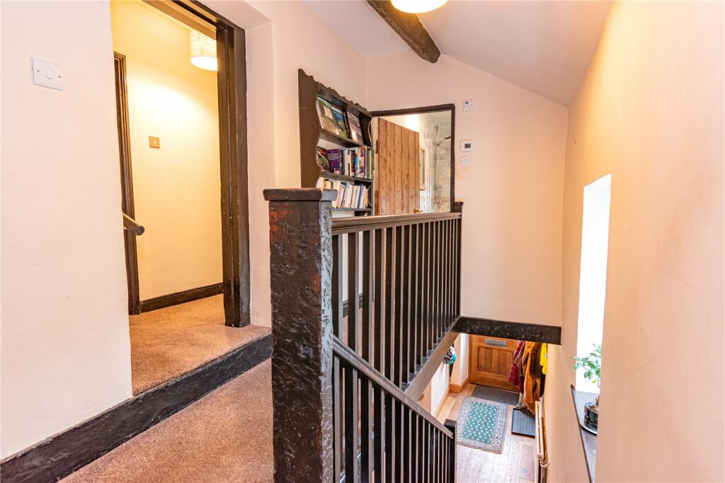 Additional image 17 of Mill House, Lazonby, Penrith, Cumbria