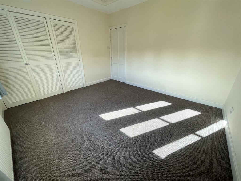 Additional image 18 of Bolton Hall Cottage, Cheltenham Road, Wrose, Bradford BD2