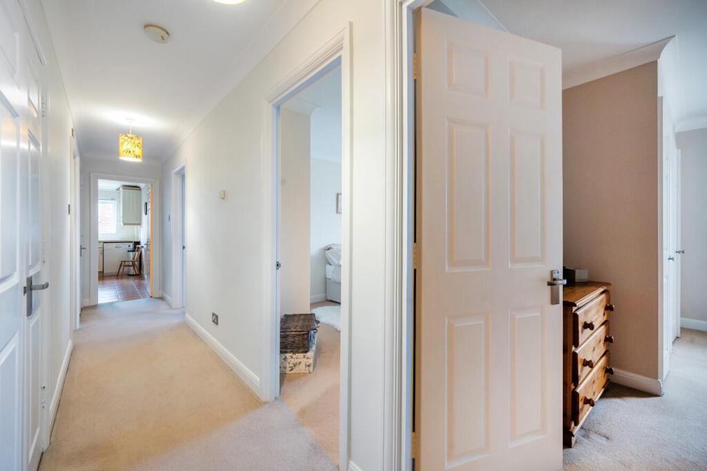 Additional image 7 of Hayne Road, Beckenham