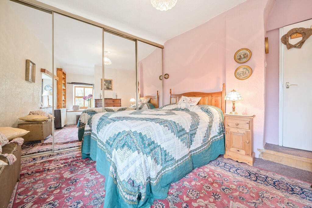 Additional image 15 of Yew Cottage, Bassenthwaite, Keswick, Cumbria, CA12 4QP