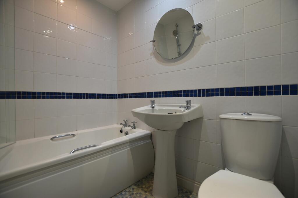 Additional image 4 of Queen Street, Whalley, BB7