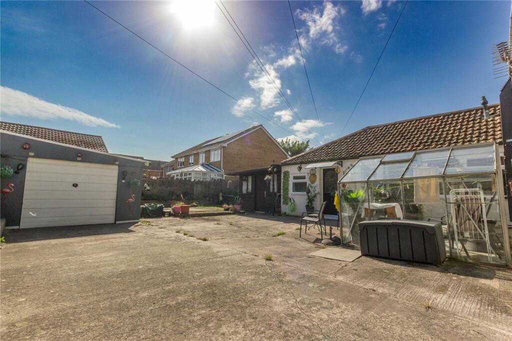 Additional image 5 of Locking Road, Weston-super-Mare, Somerset, BS23