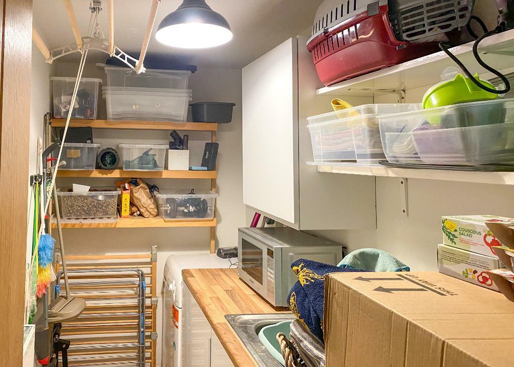 Additional image 14 of Tuckett Lane, Frenchay, Bristol, BS16 1LL