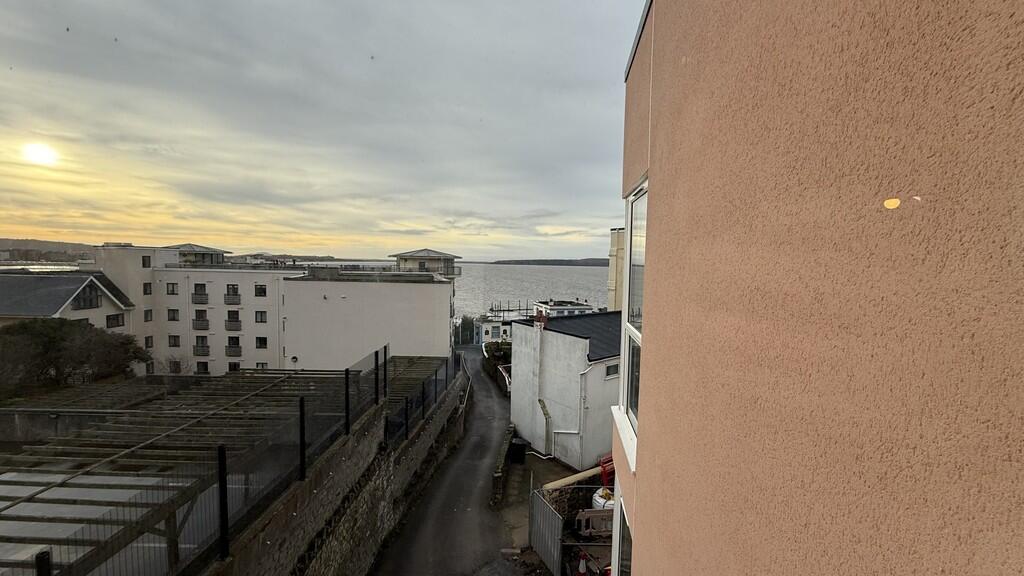 Additional image 10 of Madeira Road, Weston-super-Mare