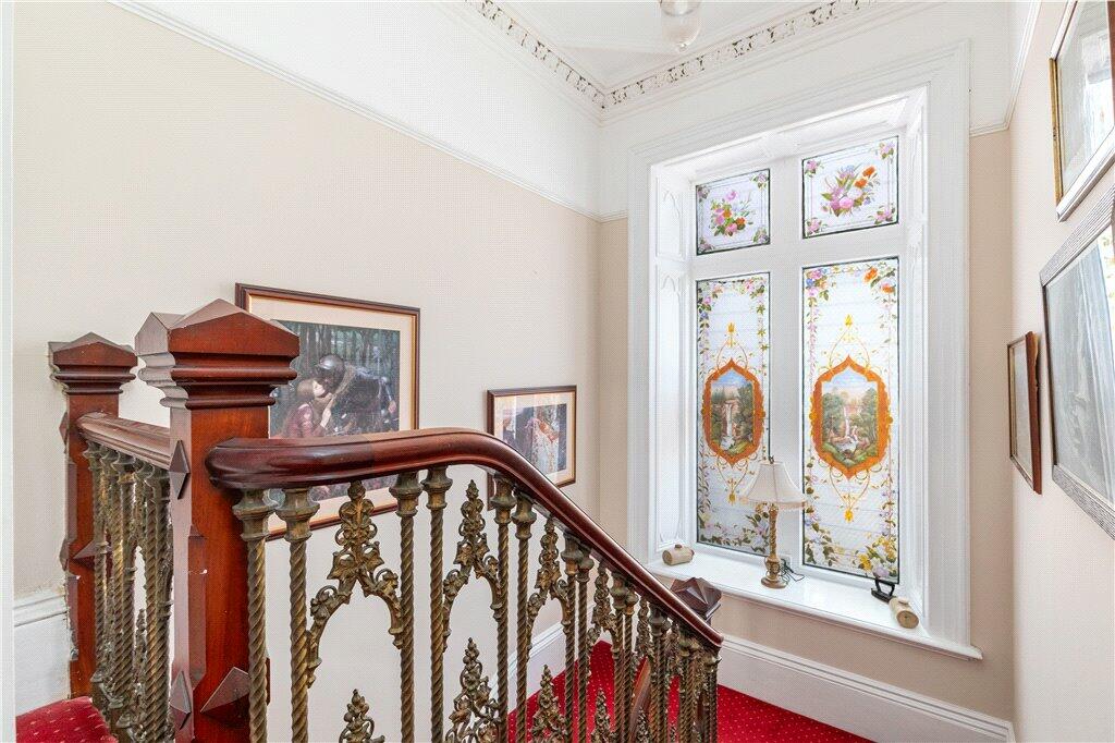 Additional image 16 of Mytholmes Lane, Haworth, Keighley, West Yorkshire, BD22