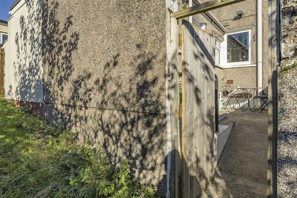 Additional image 15 of Eller Bank, Harrington, Workington