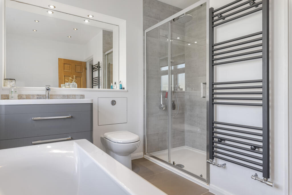 Additional image 16 of Gates Green Road, West Wickham