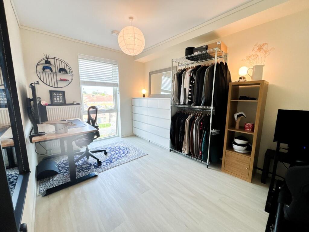 Additional image 13 of Hazel Road