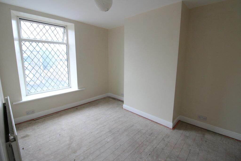 Additional image 6 of Fell Lane, Keighley, BD22