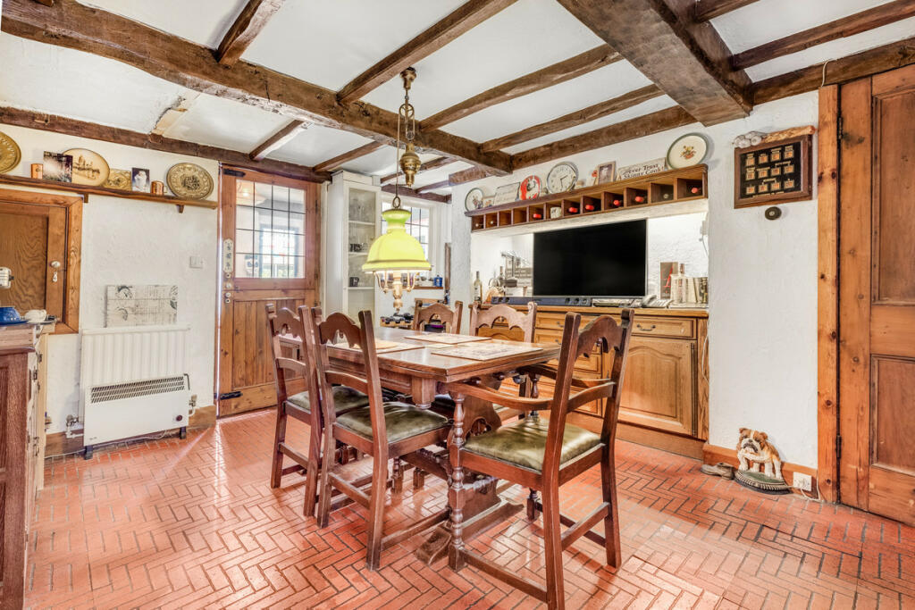 Additional image 6 of Nash Lane, Keston, BR2