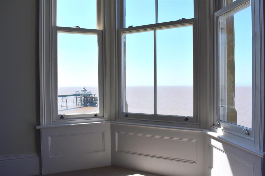 Additional image 15 of Marine Parade, Marine Parade, Clevedon