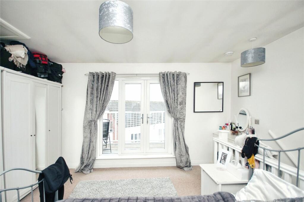 Additional image 14 of Moravian Road, Kingswood, South Gloucestershire, BS15