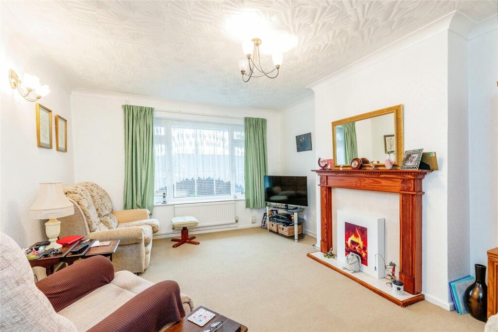 Additional image 4 of Silverlow Road, Nailsea, Bristol, Somerset, BS48