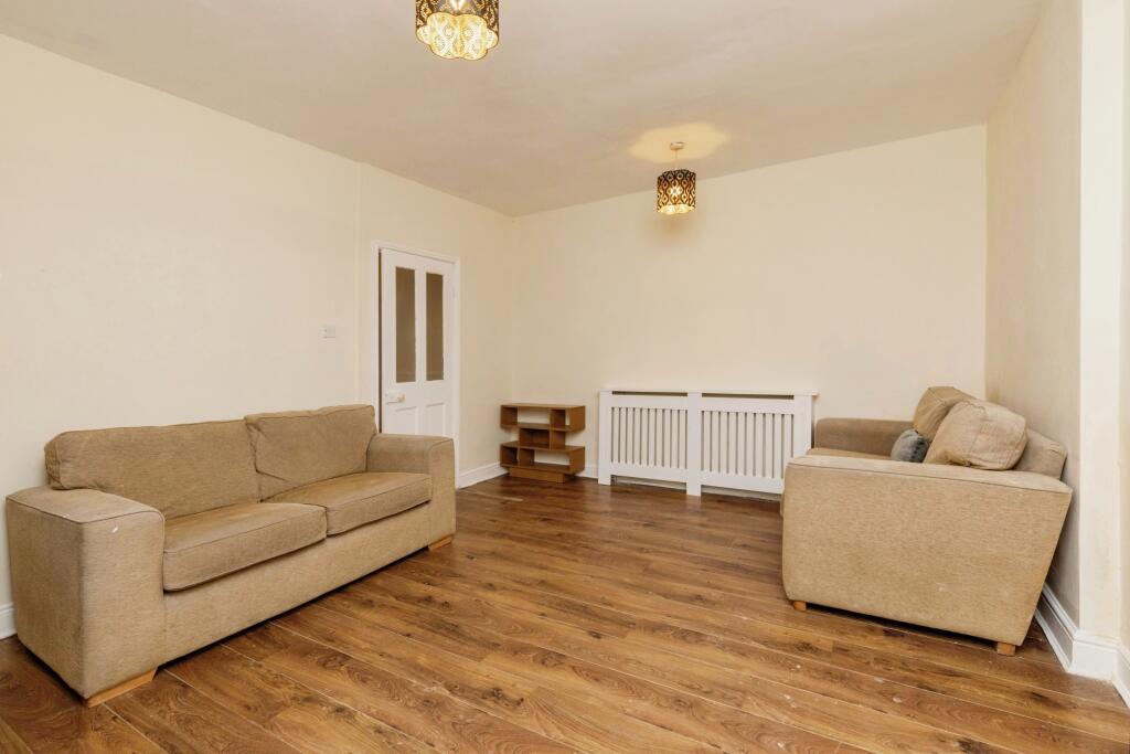 Additional image 6 of Kensal Road, Bristol, BS3