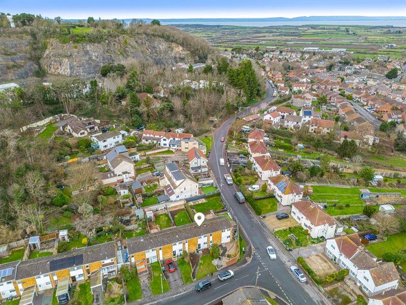 Additional image 18 of Pilgrims Way, Worle - SUPERB CONDITION