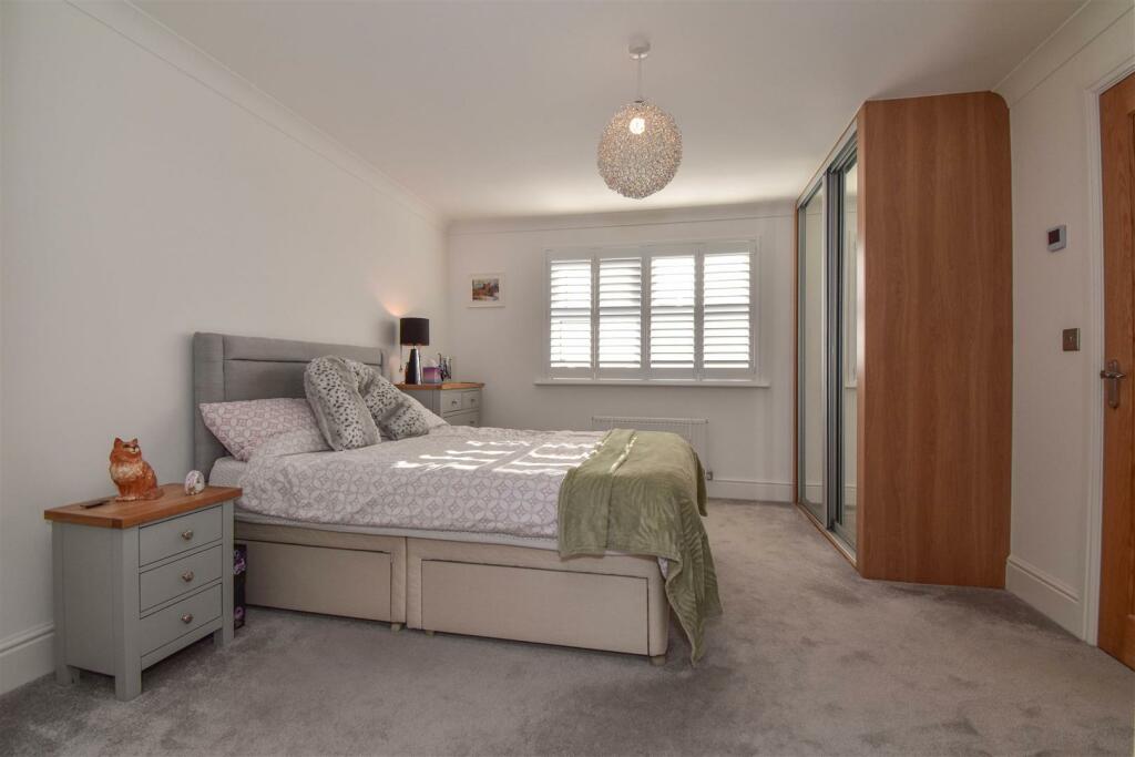 Additional image 13 of Penrith