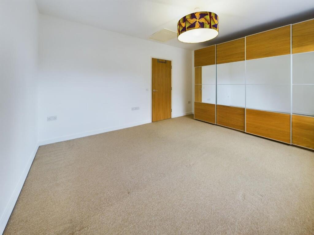 Additional image 25 of Pennywell Road, Easton, Bristol