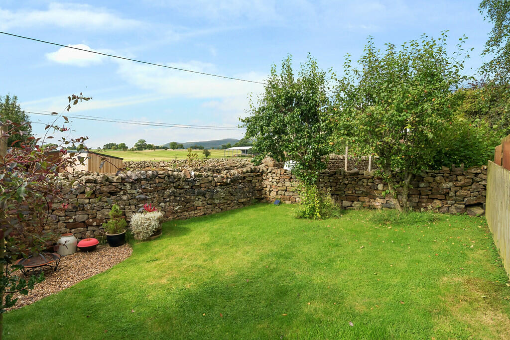 Additional image 9 of Helm View, Milburn, Penrith, Cumbria, CA10 1TW