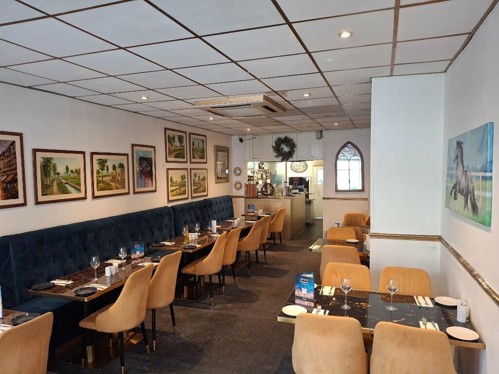 Additional image 4 of Chandos Road, Bristol, BS6