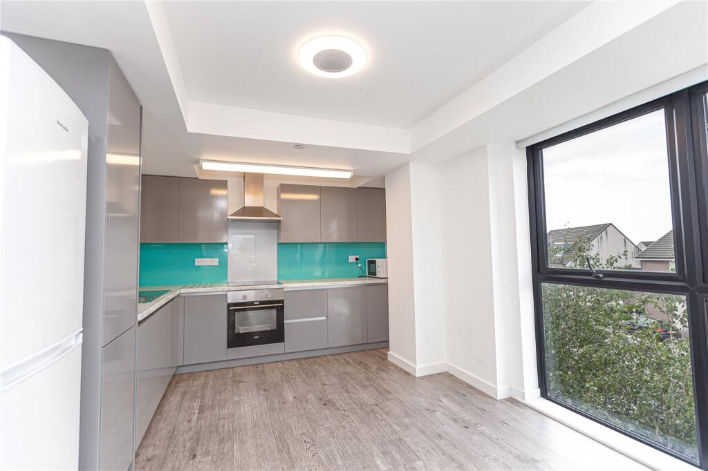 Additional image 6 of Cheswick Campus, The Square, Long Down Avenue, Bristol, BS16