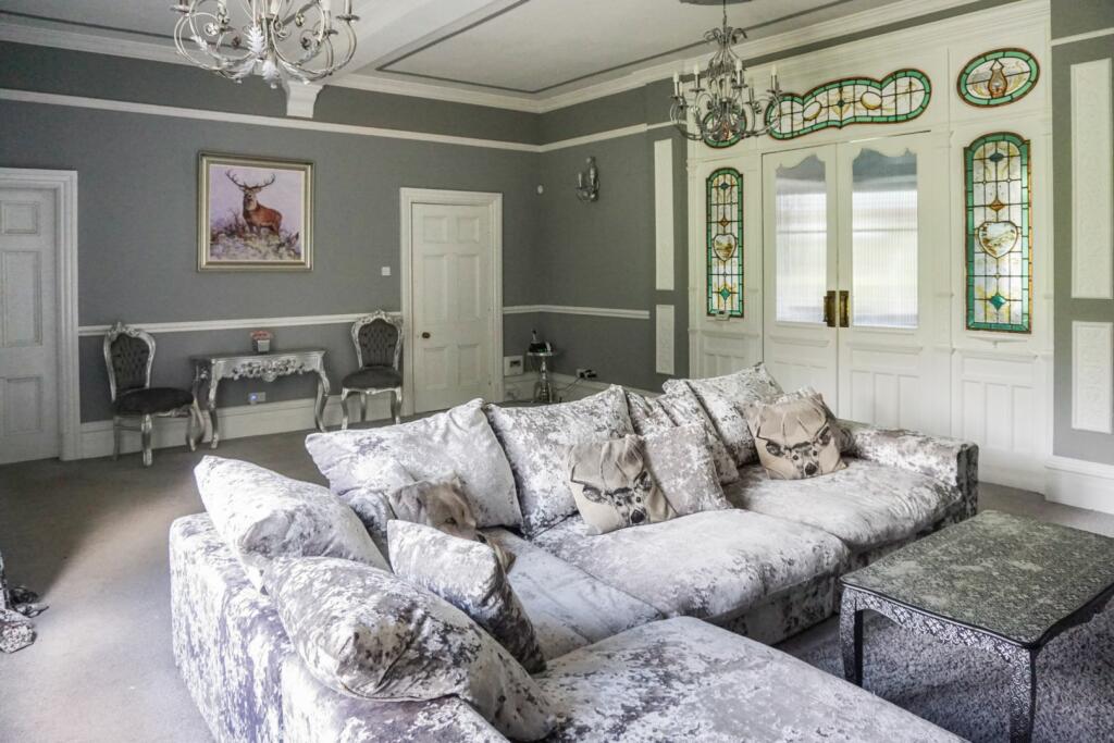 Additional image 9 of Haworth Road, Cullingworth, Bradford, BD13