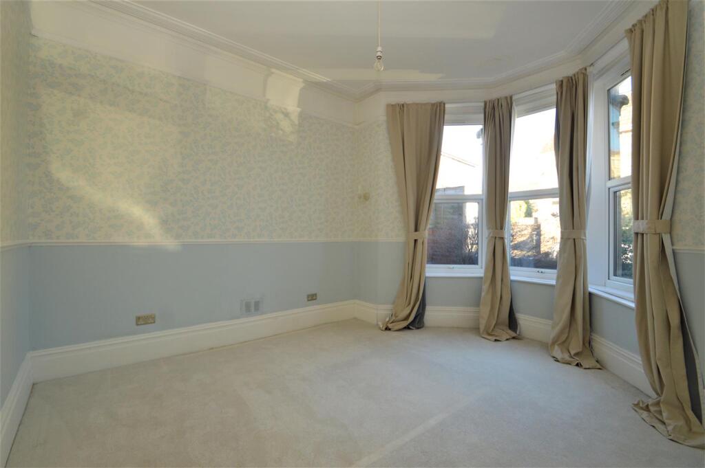 Additional image 4 of Chesterfield Road, St Andrews, Bristol