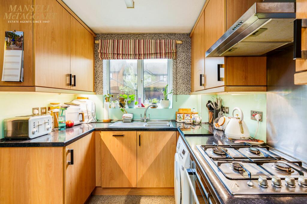 Additional image 8 of Belmont Close, Hassocks, BN6