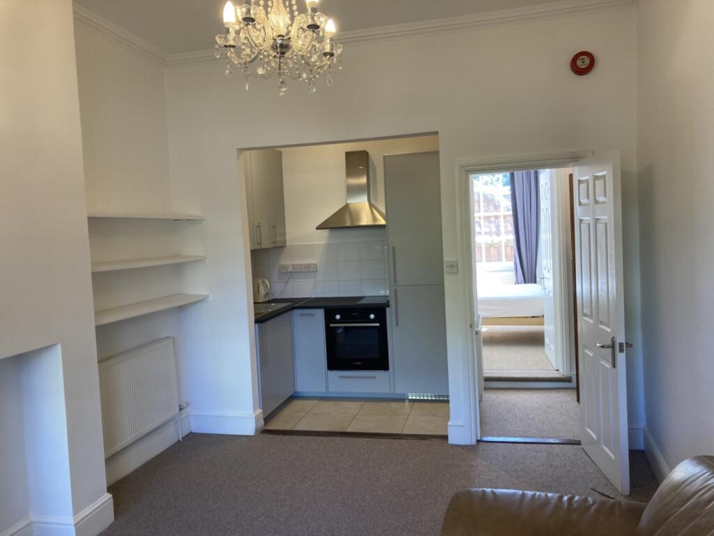 Additional image 3 of Upper Berkeley Place, Bristol, BS8