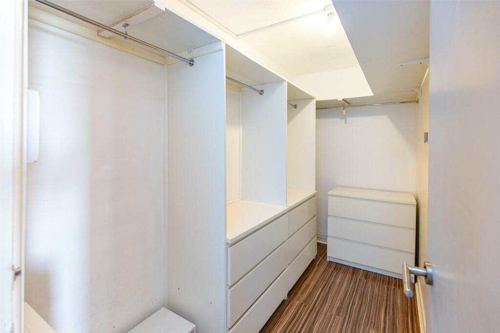 Additional image 12 of Westmorland House, Durdham Park, Bristol, BS6