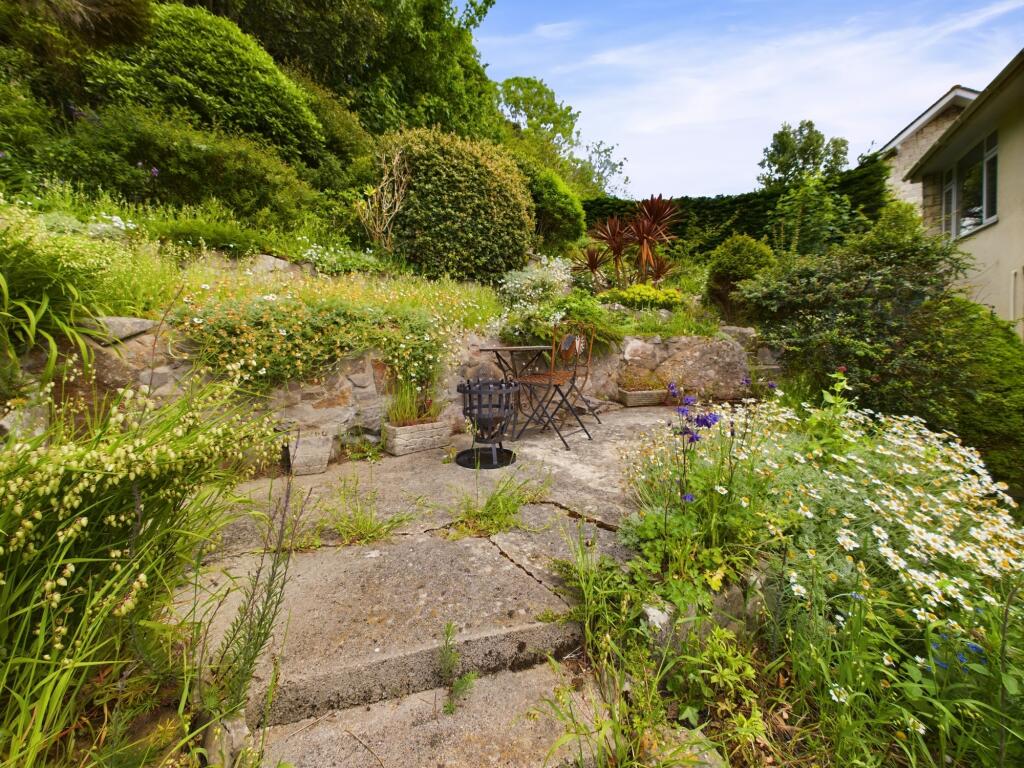 Additional image 20 of Cecil Road, Weston-super-Mare, North Somerset, BS23