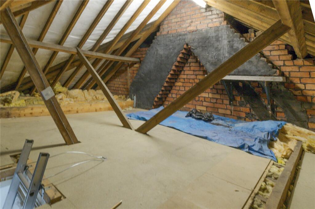 Additional image 26 of Manor Road, Bishopsworth, BS13