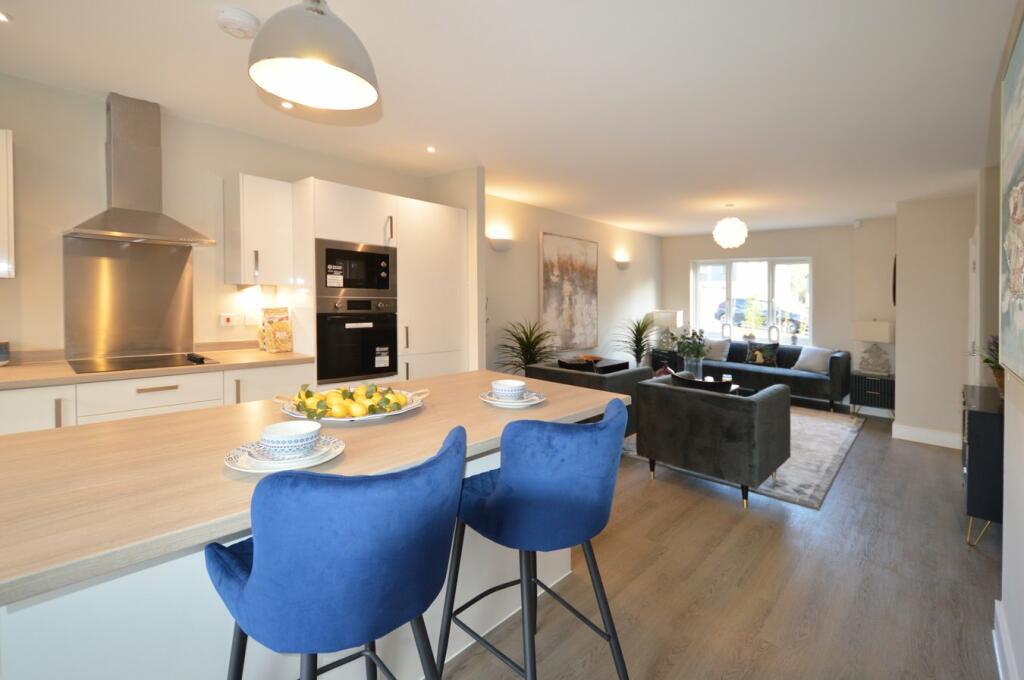 Additional image 6 of Wedmore Road, Cheddar, BS27