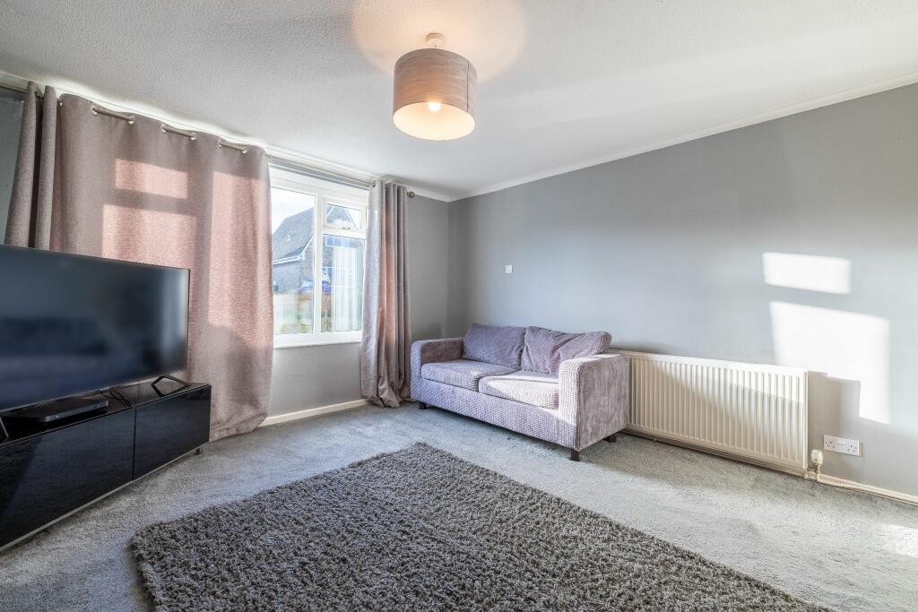 Additional image 11 of Langdale Avenue, Wyke, BD12 9DR