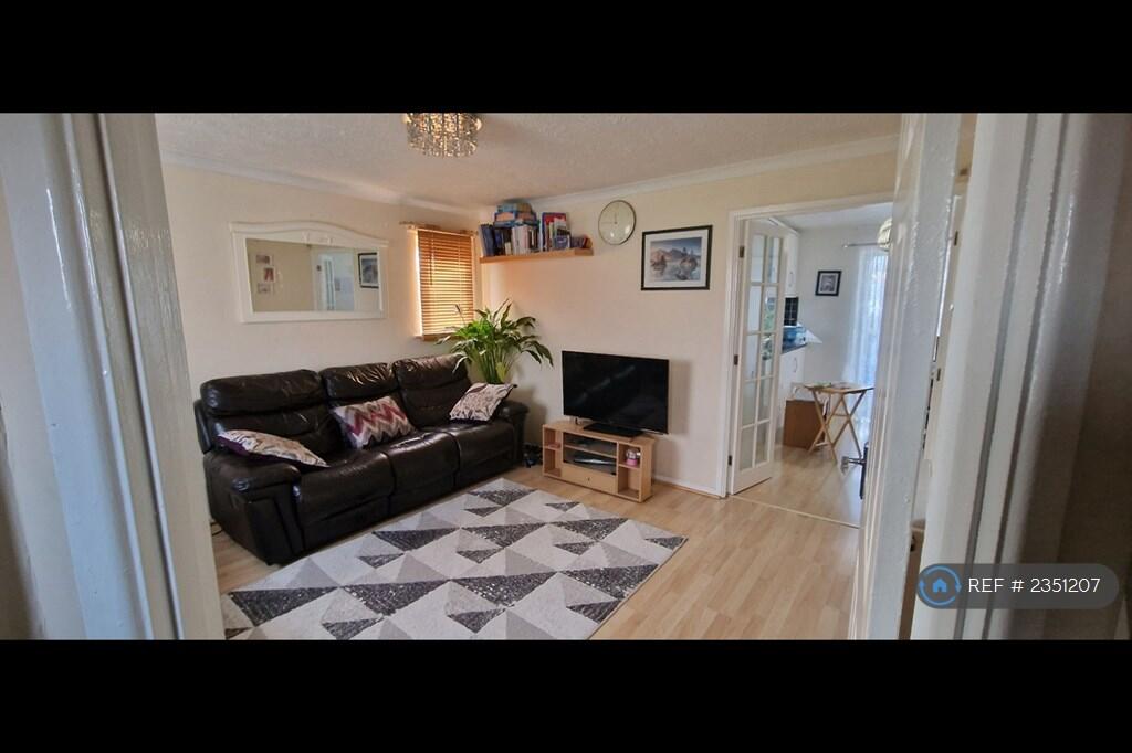 Additional image 5 of Honeysuckle Close, Bradley Stoke, Bristol, BS32