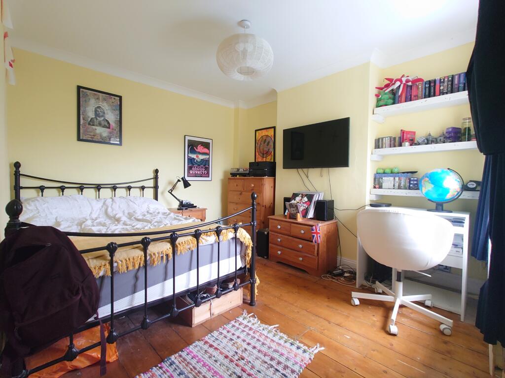 Additional image 16 of Heighton Road, Newhaven