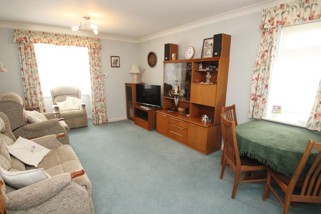 Additional image 3 of Summerlands Lodge, Orpington, BR6