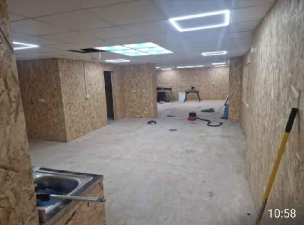 Additional image 4 of St. James Street, , Weston-Super-Mare, Somerset, BS23