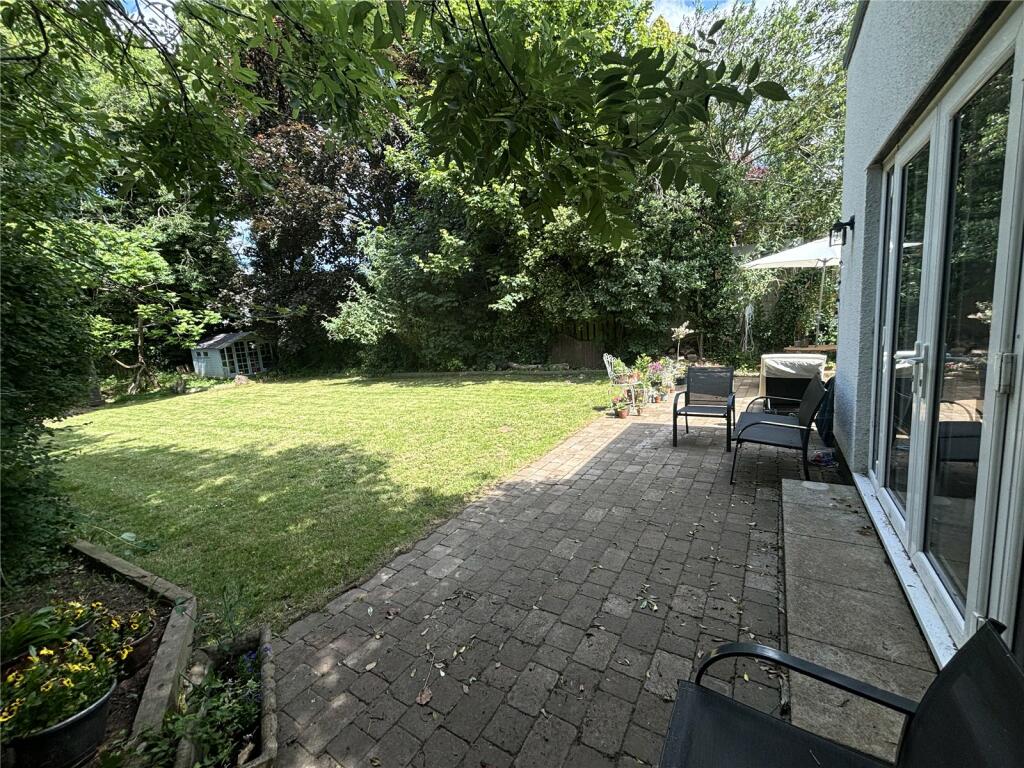 Additional image 4 of Tranmere Avenue, Bristol, BS10