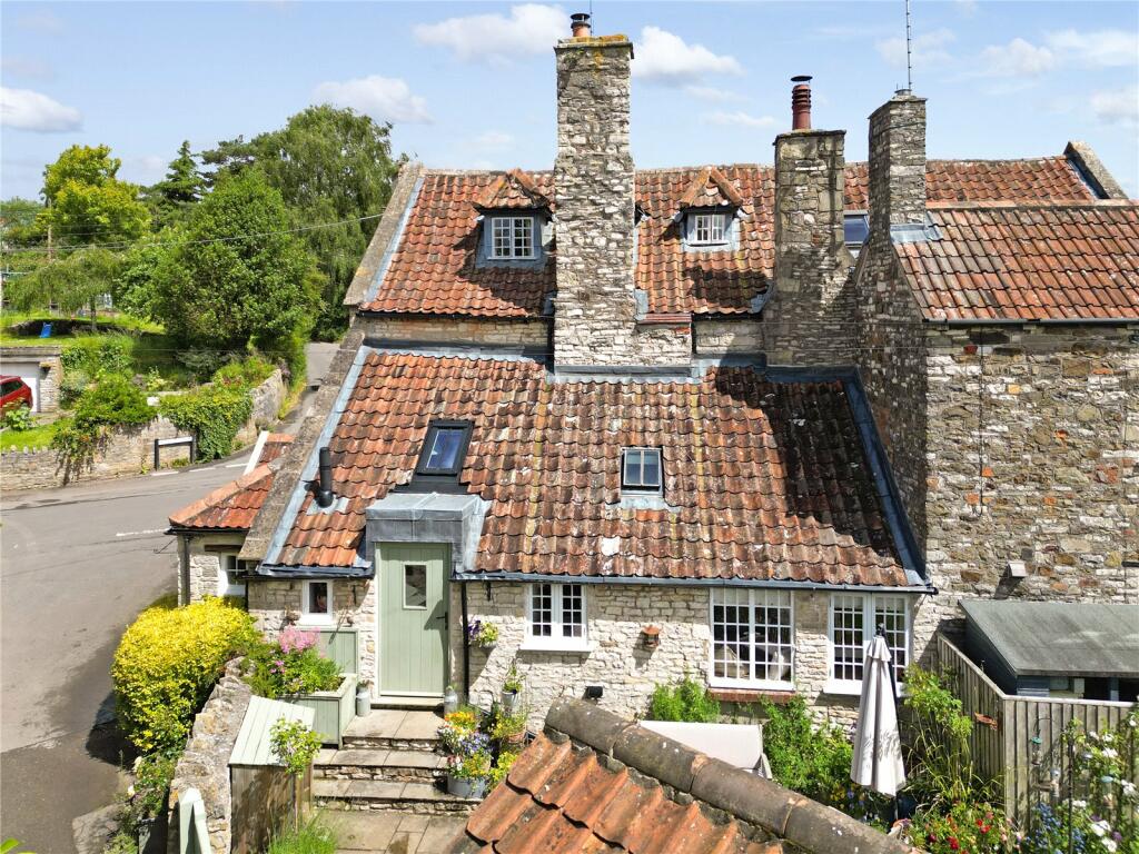 Additional image 4 of Mill Lane, Woollard, Pensford, Bristol, BS39