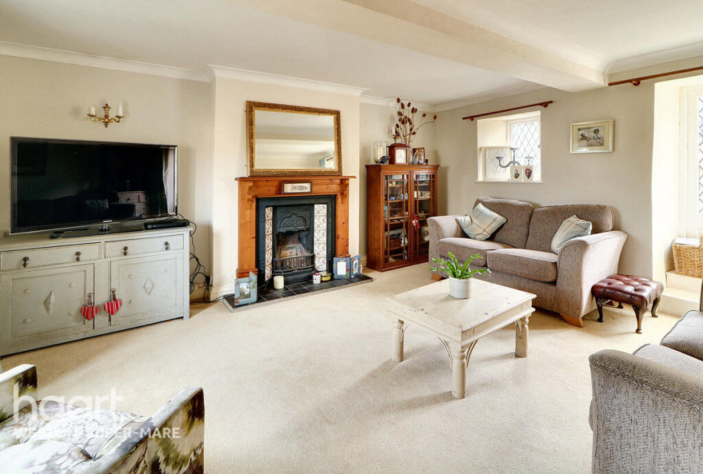 Additional image 15 of Lower Kewstoke Road, Weston-Super-Mare